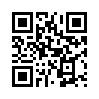 QR kód na túto stránku poi.oma.sk n1029727329