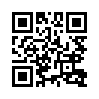 QR kód na túto stránku poi.oma.sk n10297327835