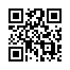 QR kód na túto stránku poi.oma.sk n10297351408