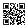 QR kód na túto stránku poi.oma.sk n1029735481