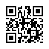 QR kód na túto stránku poi.oma.sk n1029735490