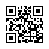 QR kód na túto stránku poi.oma.sk n10297361167