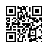 QR kód na túto stránku poi.oma.sk n10297368242