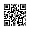 QR kód na túto stránku poi.oma.sk n10297368244