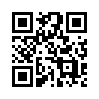 QR kód na túto stránku poi.oma.sk n10297403543