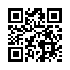 QR kód na túto stránku poi.oma.sk n10297429510