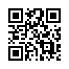 QR kód na túto stránku poi.oma.sk n10297499331