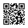 QR kód na túto stránku poi.oma.sk n10297536549