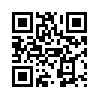 QR kód na túto stránku poi.oma.sk n10297579721