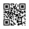 QR kód na túto stránku https://poi.oma.sk/n1029769131