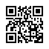 QR kód na túto stránku poi.oma.sk n1029769137