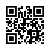 QR kód na túto stránku poi.oma.sk n1029769148