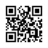 QR kód na túto stránku poi.oma.sk n1029769168