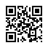 QR kód na túto stránku poi.oma.sk n1029769176