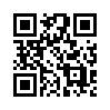 QR kód na túto stránku poi.oma.sk n10298003309