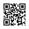 QR kód na túto stránku poi.oma.sk n10298043511