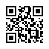 QR kód na túto stránku poi.oma.sk n10298065909