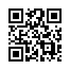 QR kód na túto stránku poi.oma.sk n10298103126