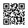 QR kód na túto stránku poi.oma.sk n10298135809