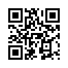 QR kód na túto stránku poi.oma.sk n10298157009