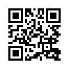 QR kód na túto stránku poi.oma.sk n10298344321