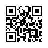 QR kód na túto stránku poi.oma.sk n1029853747