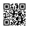 QR kód na túto stránku https://poi.oma.sk/n1029853760