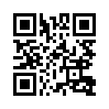 QR kód na túto stránku poi.oma.sk n1029853776