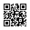 QR kód na túto stránku poi.oma.sk n1029853809