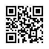 QR kód na túto stránku poi.oma.sk n1029853825