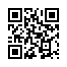 QR kód na túto stránku poi.oma.sk n1029853833