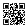 QR kód na túto stránku poi.oma.sk n1029853836