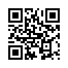 QR kód na túto stránku poi.oma.sk n1029853864