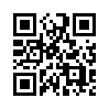 QR kód na túto stránku https://poi.oma.sk/n1029853879