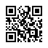 QR kód na túto stránku poi.oma.sk n1029853896