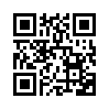 QR kód na túto stránku poi.oma.sk n1029853897