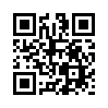 QR kód na túto stránku poi.oma.sk n1029853905