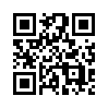 QR kód na túto stránku poi.oma.sk n10298622492