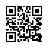 QR kód na túto stránku poi.oma.sk n10298661642