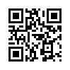 QR kód na túto stránku poi.oma.sk n10298705314