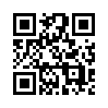 QR kód na túto stránku poi.oma.sk n10299341691