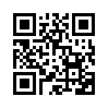 QR kód na túto stránku poi.oma.sk n10299342834