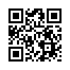 QR kód na túto stránku poi.oma.sk n10299379371