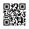 QR kód na túto stránku poi.oma.sk n10299380710