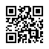 QR kód na túto stránku poi.oma.sk n10299475287