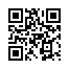 QR kód na túto stránku poi.oma.sk n10299478854