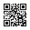 QR kód na túto stránku poi.oma.sk n10299478855