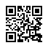 QR kód na túto stránku poi.oma.sk n10299478856