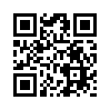 QR kód na túto stránku poi.oma.sk n10299478859