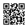 QR kód na túto stránku poi.oma.sk n10299478868